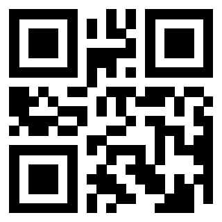 QrCode di 3914453212