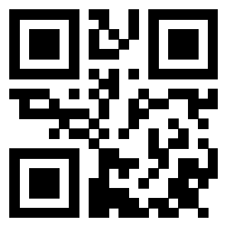 3914453216 QrCode associato