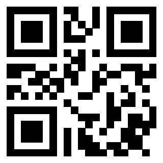3914453217 - Immagine del Qr Code