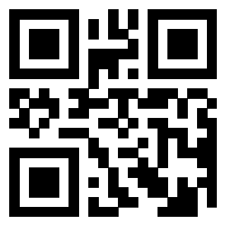 Immagine del Qr Code di 3914453218