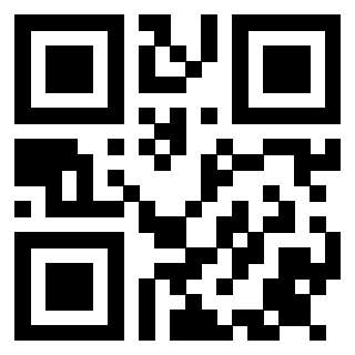 3914453219 QrCode associato
