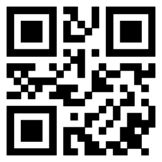 Scansione del QrCode di 3914453220