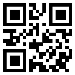 3914453221 - Immagine del QrCode