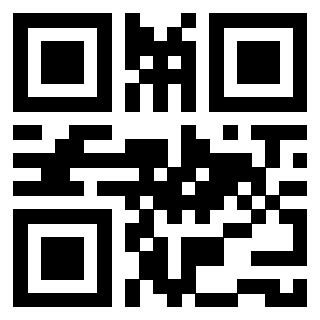 Il Qr Code di 3914453222