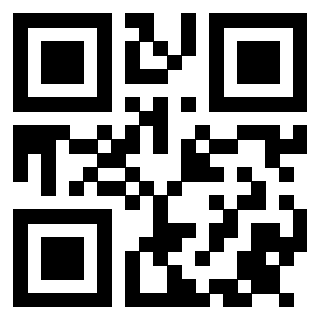 3914453223 - Immagine del QrCode