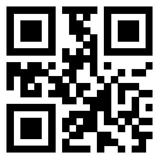 Immagine del Qr Code di 3914453224