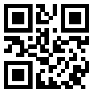 3914453228 - Immagine del Qr Code associato