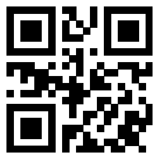Immagine del QrCode di 3914453229