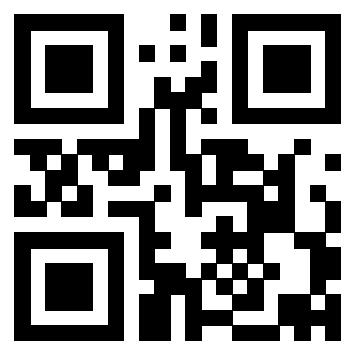 Qr Code di 3914453232