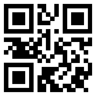 QrCode di 3914453234