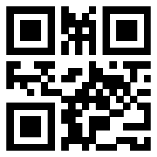 QrCode di 3914453236