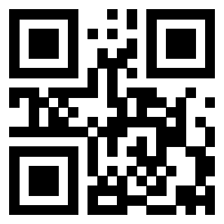 Immagine del QrCode di 3914453237