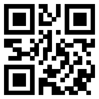 Immagine del Qr Code di 3914453238