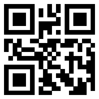 3914453240 - Immagine del Qr Code
