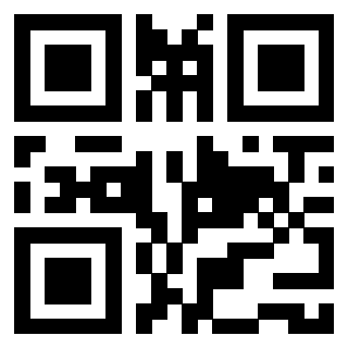 Scansione del Qr Code di 3914453241