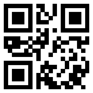 Il Qr Code di 3914453242