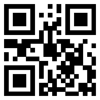 3914453243 - Immagine del Qr Code