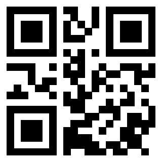 Il QrCode di 3914453244