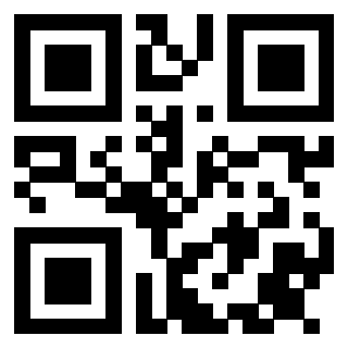 QrCode di 3914453245