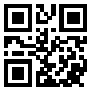 3914453246 Qr Code associato
