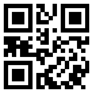 Qr Code di 3914453248
