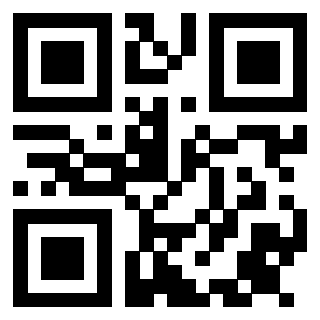 Qr Code di 3914453251