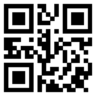 3914453253 QrCode associato