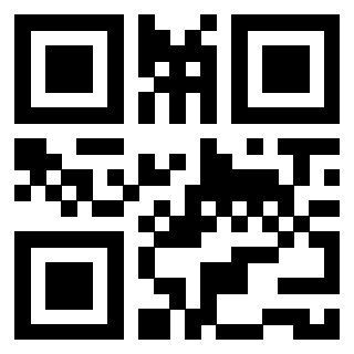 3914453259 Qr Code associato