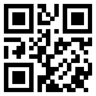 Immagine del Qr Code di 3914453260