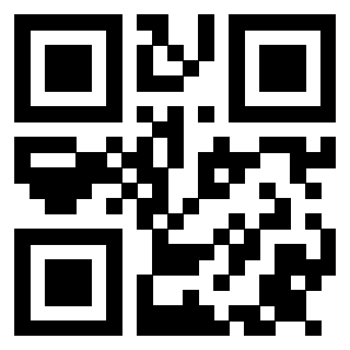 QrCode di 3914453261