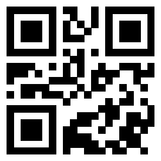3914453265 - Immagine del QrCode