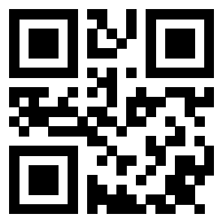 3914453266 - Immagine del QrCode associato