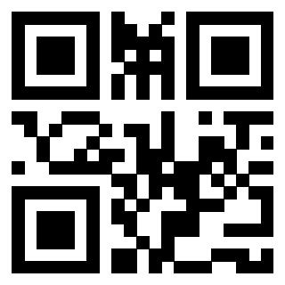 QrCode di 3914453267