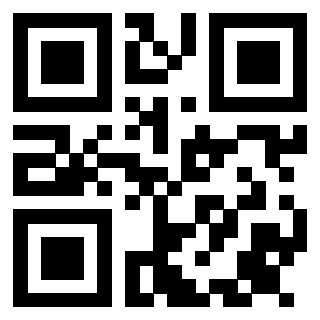 3914453269 Qr Code associato