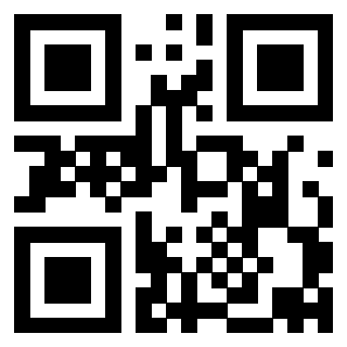 Immagine del QrCode di 3914453270