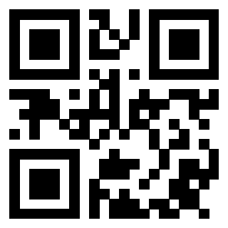 Immagine del QrCode di 3914453272