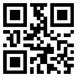 QrCode di 3914453275
