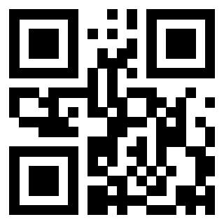 3914453276 QrCode associato