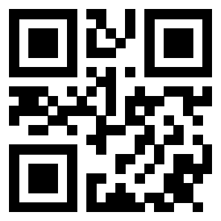 QrCode di 3914453278
