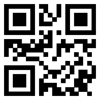 Il Qr Code di 3914453280