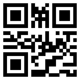 Scansione del Qr Code di 3914453281