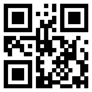 3914453282 - Immagine del Qr Code