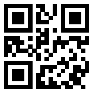 Qr Code di 3914453284