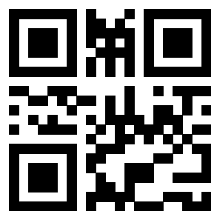 3914453288 - Immagine del QrCode
