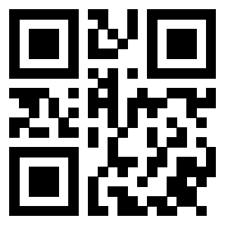 3914453293 Qr Code associato