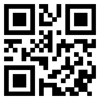 Scansione del Qr Code di 3914453294