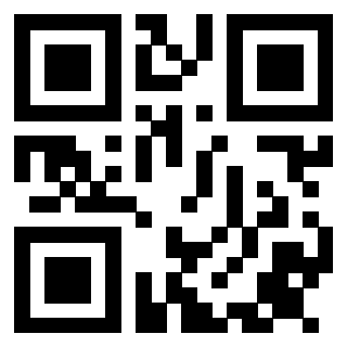 Immagine del Qr Code di 3914453300