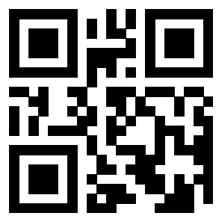 QrCode di 3914453303