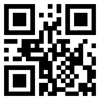 3914453310 - Immagine del QrCode