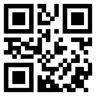 QrCode di 3914453311